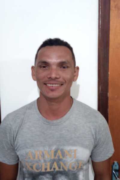 Curso profissionalizante