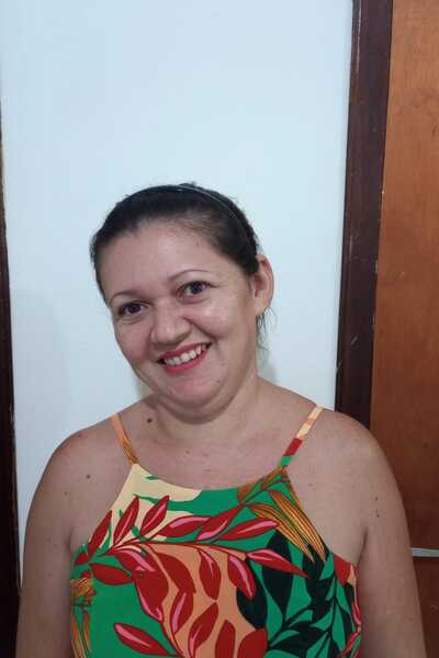 Atividades escolares