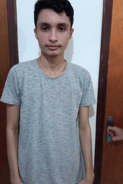 Comunidade de Morgado