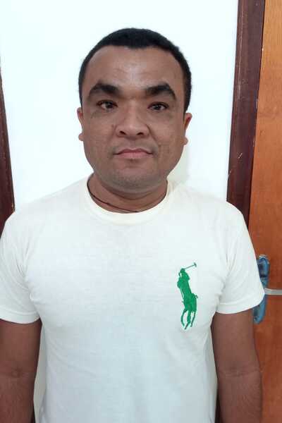 Atividades escolares