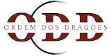 Ordem dos Dragões